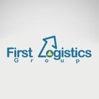 First Logistics