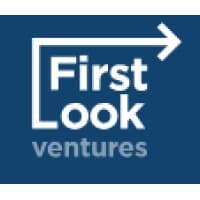 First Look Ventures