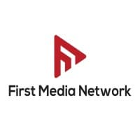 First Media Network Private Limited