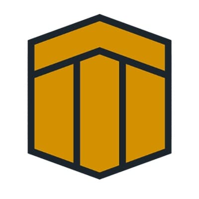 First Merchants Corporation