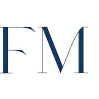 First Meridian Consulting
