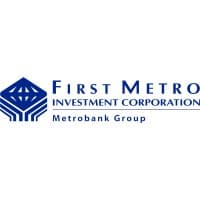 first metro investment corporation