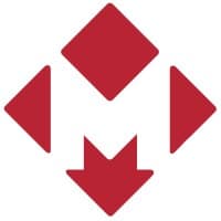 First Miami Student Credit Union