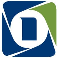 first national bank and trust company