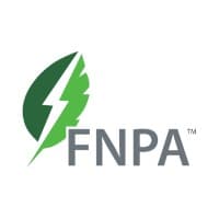 First Nations Power Authority