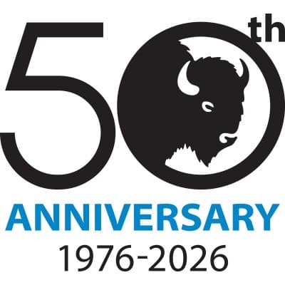 first nations university of canada