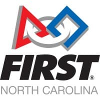 FIRST North Carolina