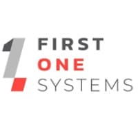 First One Systems Company Limited