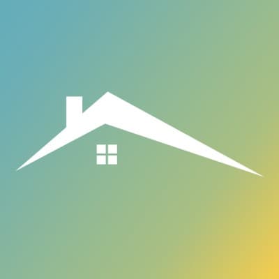 First Option Mortgage