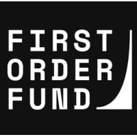 First Order Fund