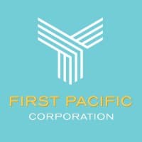 First Pacific Corporation