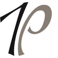 first personalmanagement GmbH