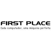 First Place Computadores
