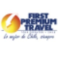 First Premium Travel