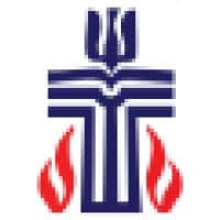 First Presbyterian Church