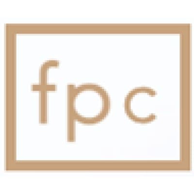 First Principles Capital