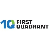 First Quadrant Labs