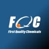First Quality Chemicals