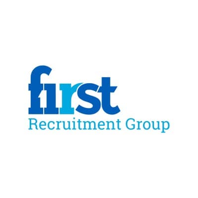 first recruitment group