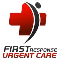 First Response Urgent Care