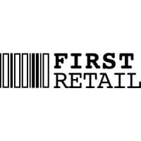 First Retail Inc.