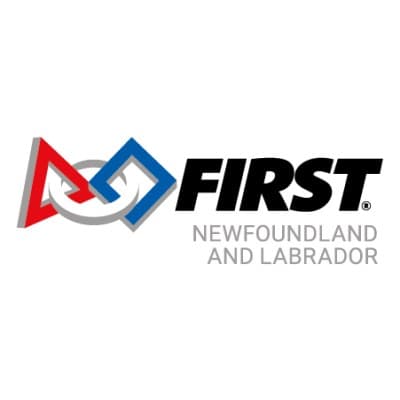 FIRST Robotics Newfoundland and Labrador
