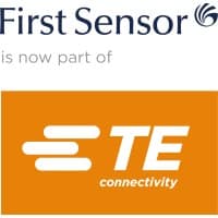 first sensor ag