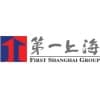 First Shanghai Sec.