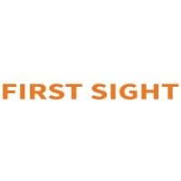 First Sight International Pte Ltd