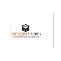 First Source Staffings