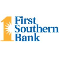 first southern bank