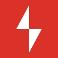 First Spark Digital