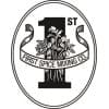 First Spice Mixing Co, Inc
