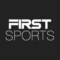 First Sports