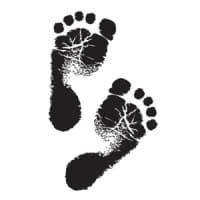 First Steps Health Society