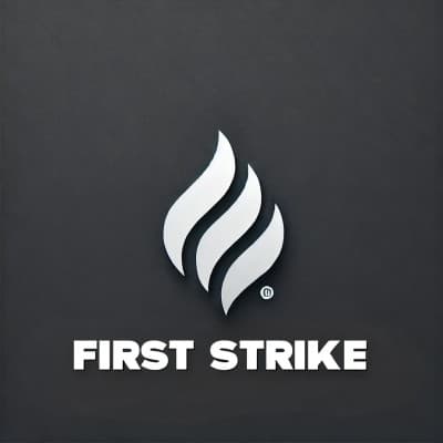 First Strike