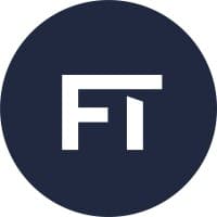 FirstTeam®