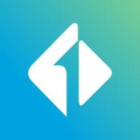 first tech federal credit union