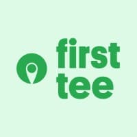 First Tee — Triangle