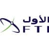 First Telecom Industries (FTI)