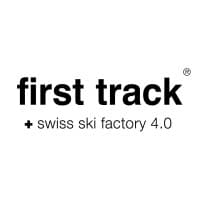 First Track