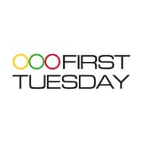 First Tuesday