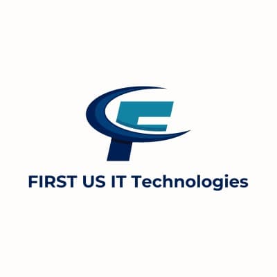 FIRST US IT TECHNOLOGIES