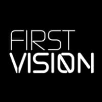 FIRSTVISION Body-Cams