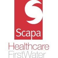 First Water Limited
