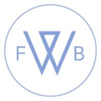 First Women's Bank