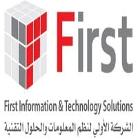 First Information & Technology Solutions