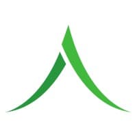 FirstApex