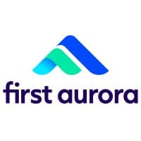First Aurora