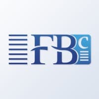 First Basics Contracting